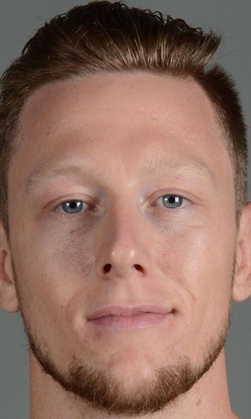 Canton's comeback charge falls short in season opener